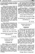 imagen miniatura de la página
