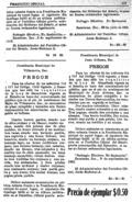 imagen miniatura de la página
