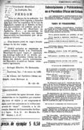 imagen miniatura de la página