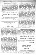 imagen miniatura de la página