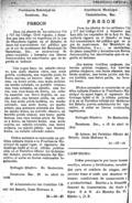 imagen miniatura de la página