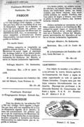 imagen miniatura de la página