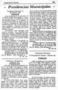 imagen miniatura de la página
