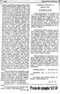 imagen miniatura de la página