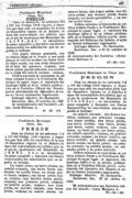 imagen miniatura de la página