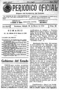 imagen miniatura de la página