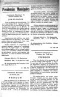 imagen miniatura de la página