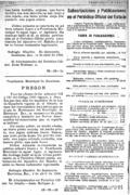 imagen miniatura de la página
