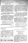 imagen miniatura de la página
