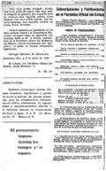 imagen miniatura de la página