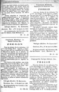 imagen miniatura de la página