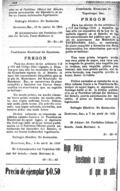 imagen miniatura de la página