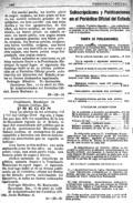 imagen miniatura de la página