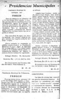 imagen miniatura de la página