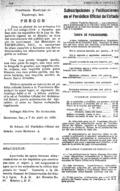 imagen miniatura de la página