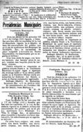 imagen miniatura de la página