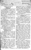 imagen miniatura de la página