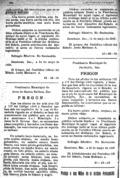 imagen miniatura de la página
