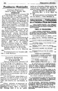 imagen miniatura de la página