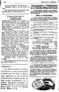 imagen miniatura de la página