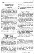 imagen miniatura de la página