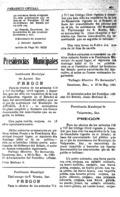 imagen miniatura de la página