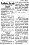 imagen miniatura de la página