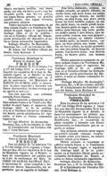 imagen miniatura de la página