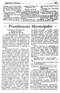 imagen miniatura de la página
