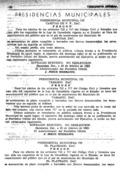 imagen miniatura de la página