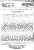 imagen miniatura de la página