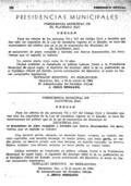 imagen miniatura de la página