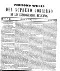 imagen miniatura de la publicación