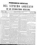 imagen miniatura de la publicación
