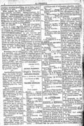 imagen miniatura de la página