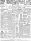 imagen miniatura de la página