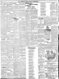 imagen miniatura de la página