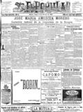 imagen miniatura de la página