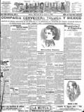 imagen miniatura de la página