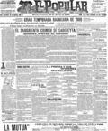 imagen miniatura de la página