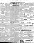 imagen miniatura de la página