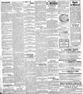 imagen miniatura de la página