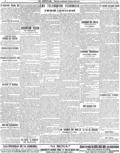 imagen miniatura de la página