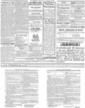 imagen miniatura de la página