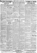 imagen miniatura de la página