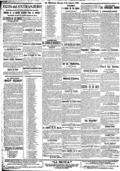 imagen miniatura de la página