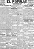 imagen miniatura de la página