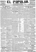 imagen miniatura de la página