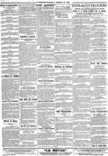 imagen miniatura de la página