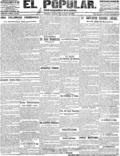 imagen miniatura de la página